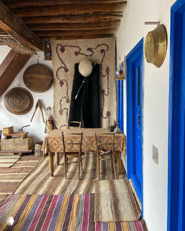 Как удивлять себя в путешествиях?