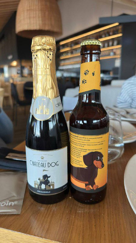 «Красиво жить не запретишь»