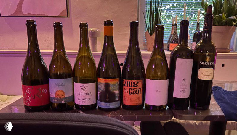 Россия снова в тренде