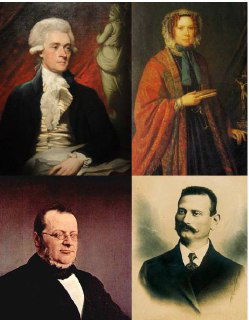 Бароло: из сладкого в сухое