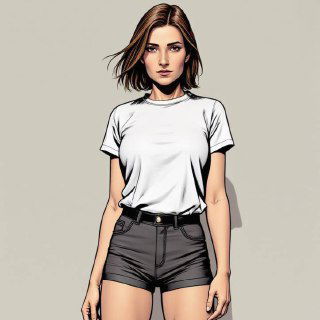 Зоны личного пространства по Эдварду Холлу