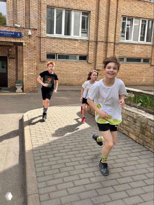 Как выбрать школу для ребёнка: мой опыт и главные критерии