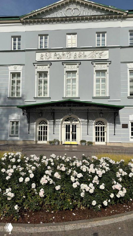 Сегодня открыла новое кафе Ritmo