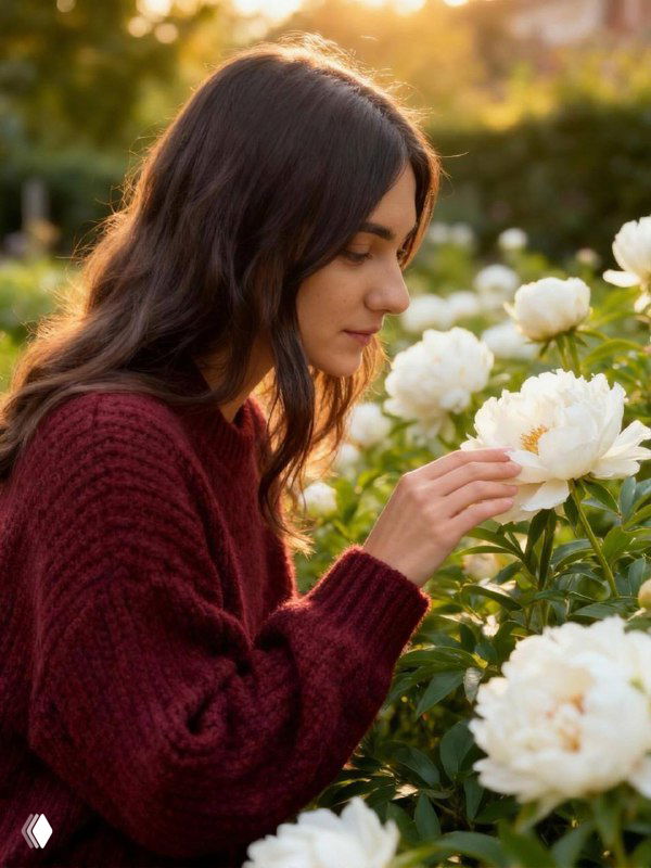 Сегодня — День психолога