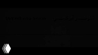 Панорамный вид на Saadiyat Island с высоты: береговая линия, прибрежные сооружения, пристань и застройка на фоне Персидского залива, подчёркивающие туристический и культурный характер острова.