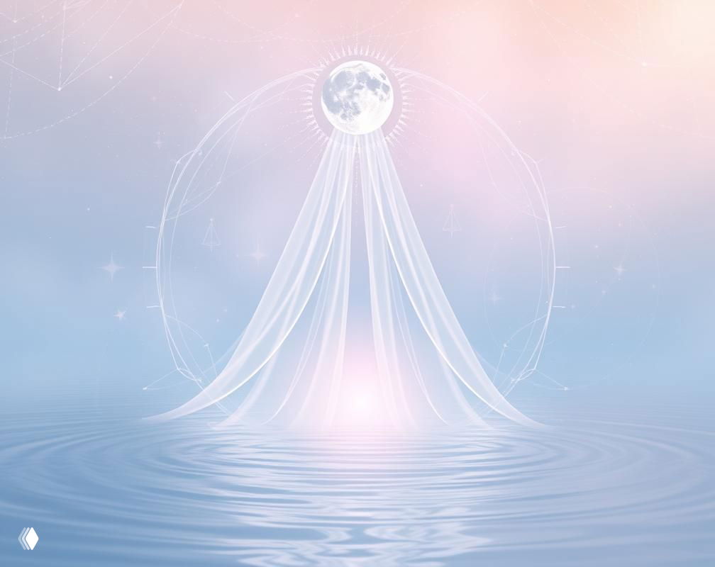 Эзотерический прогноз на неделю: 10-16 ноября 2025 г.