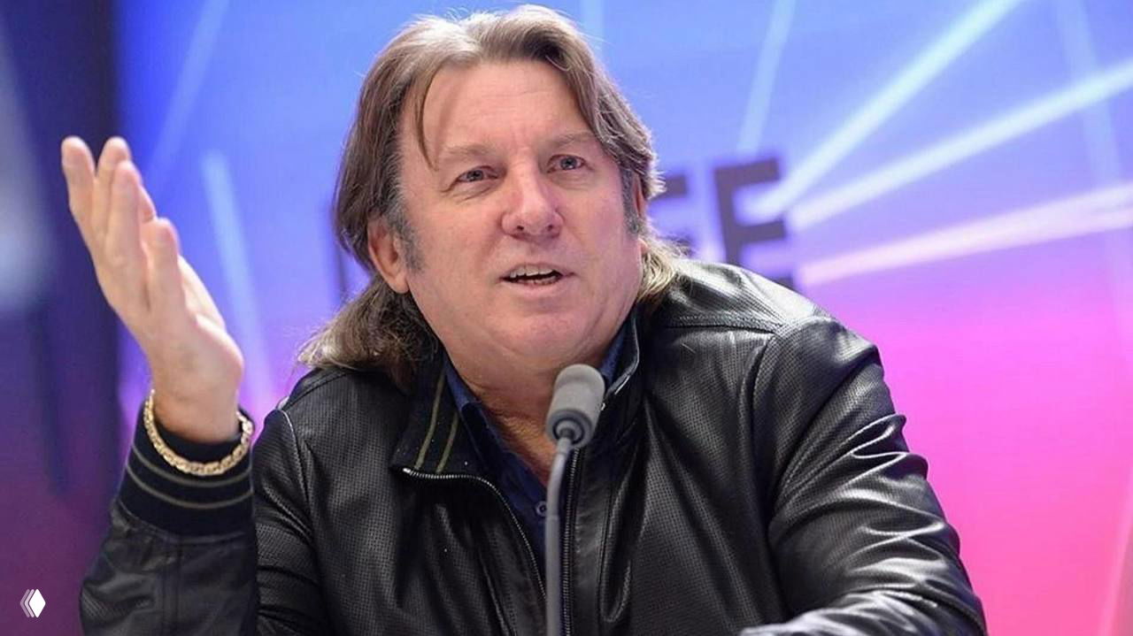 Юрий Лоза о выселении Долиной: «Уважение народа потеряно»