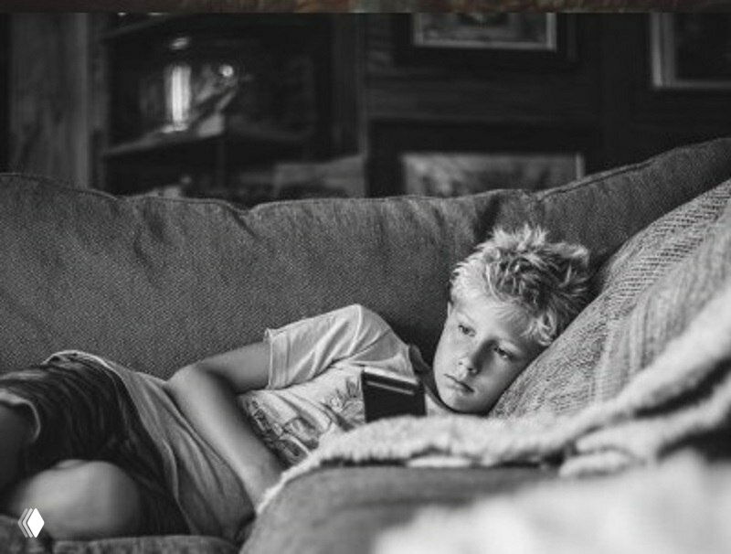 ТОП-нейроупражнений, чтобы учиться на "4" и "5"