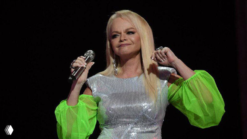 Принудительное выселение Ларисы Долиной в Хамовниках