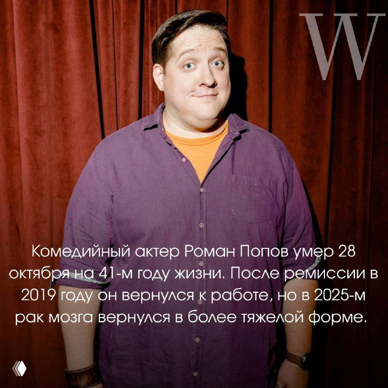 Портрет пожилого мужчины с заметными чертами лица, крупный план, студийный свет, нейтральный фон