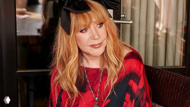 Пирс Аллы Пугачёвой пойдёт под снос