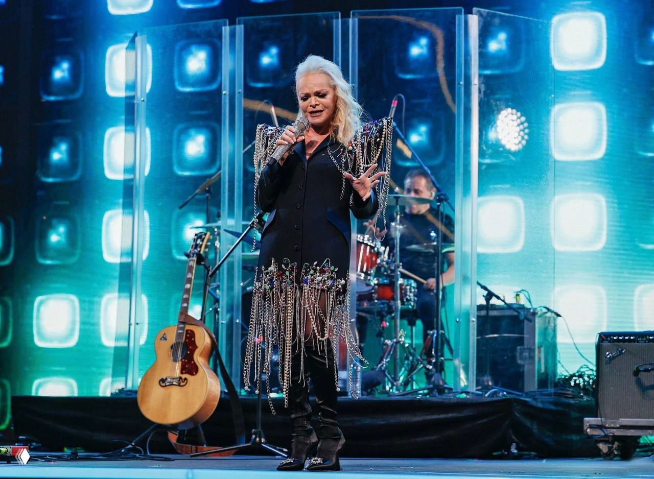 Леонтьев заработал 30 млн рублей, а Долина — ни копейки