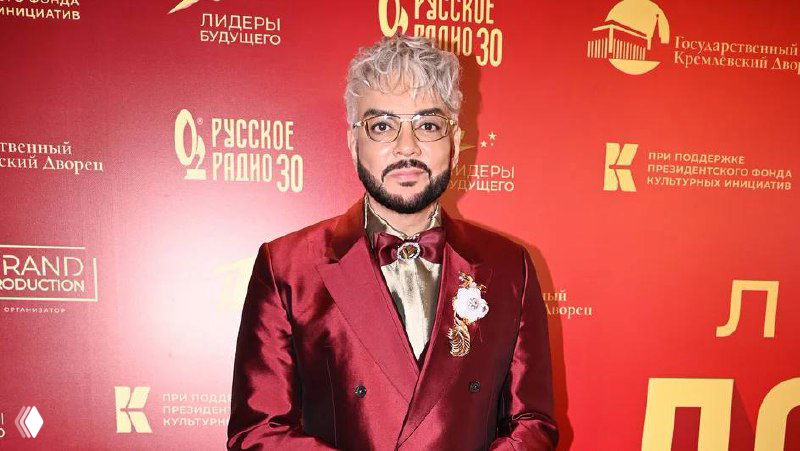 Пирс раздора: пристань Киркорова в Подмосковье