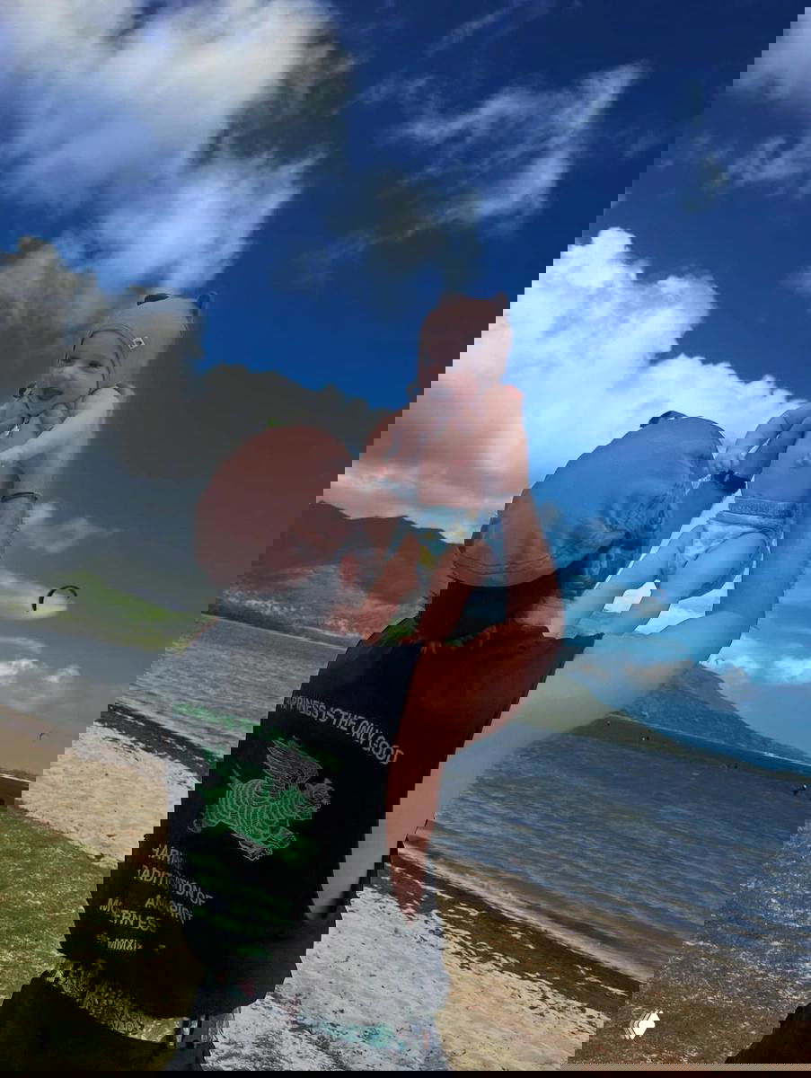 Звезда «Интернов» Илья Глинников стал отцом