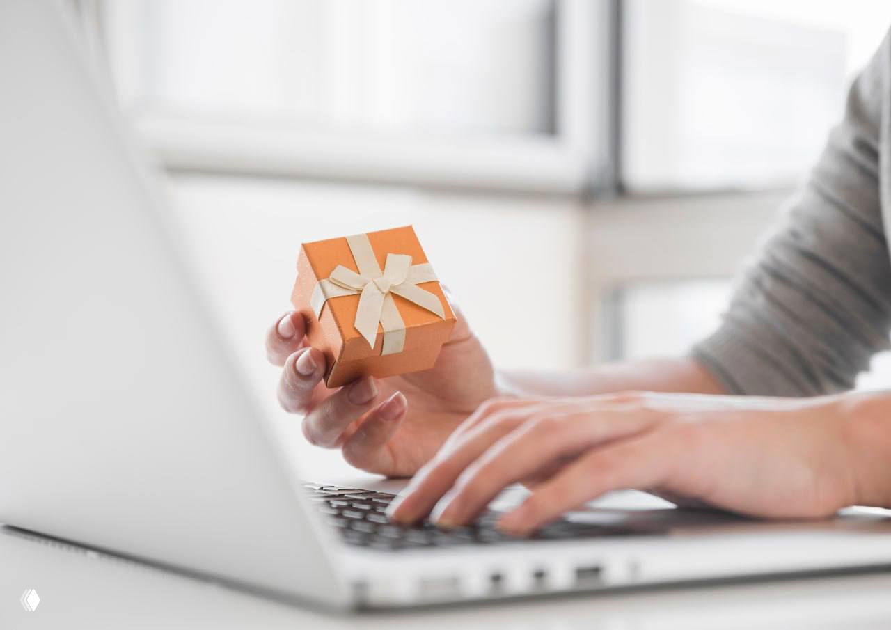 Промокоды на Starhit.ru: скидки на покупки