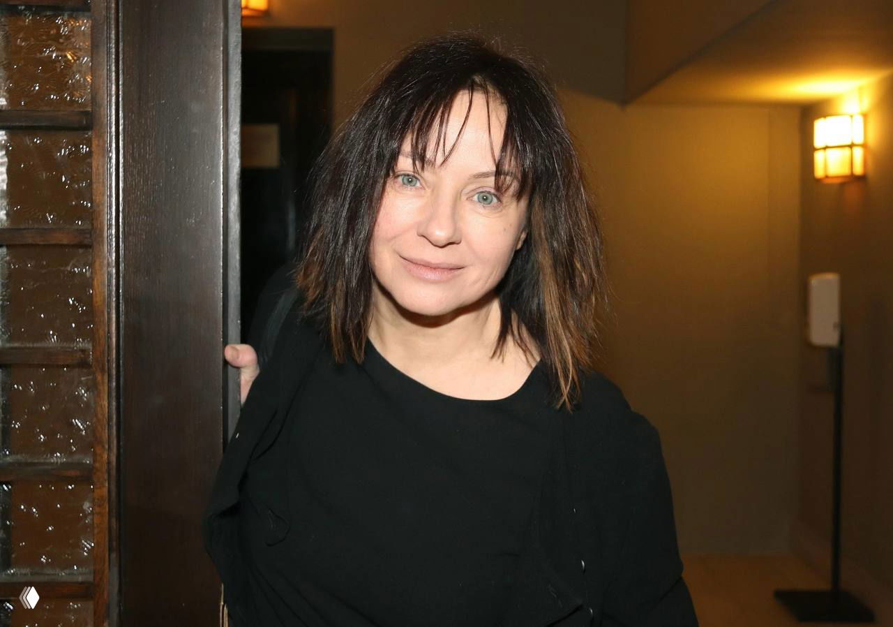 Год без Евгении Добровольской: как сейчас живут её дети