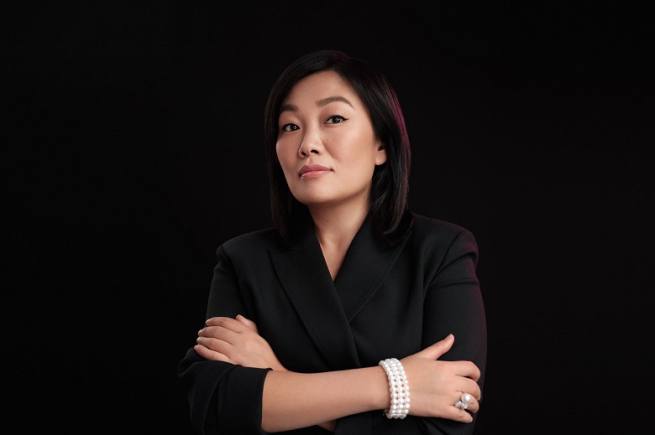 Wildberries выходит на рынки Индии, Таиланда и Эфиопии