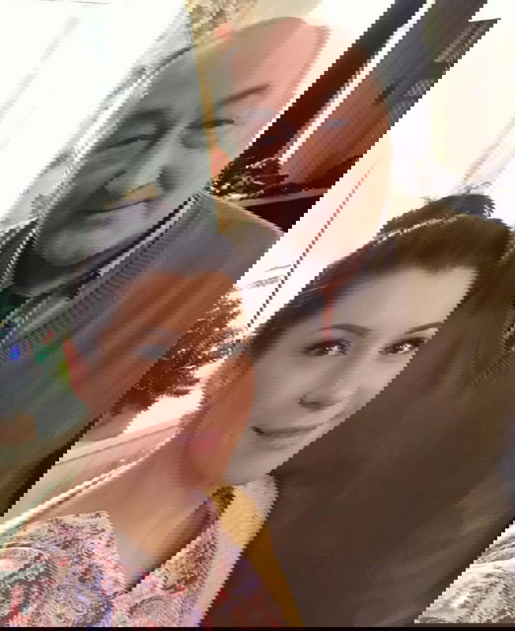 Екатерина Волкова показала 2016 год