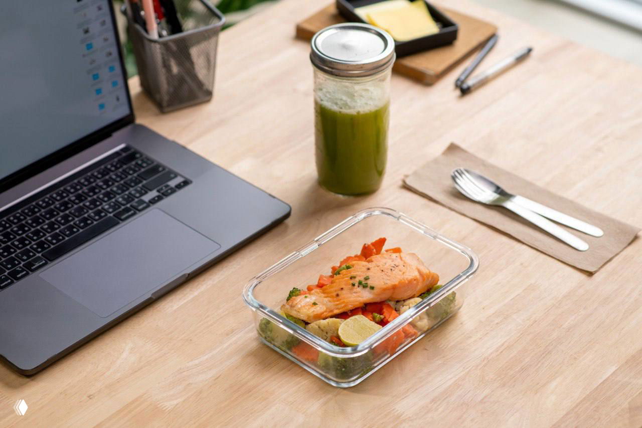 Почему мы постоянно обещаем себе похудеть