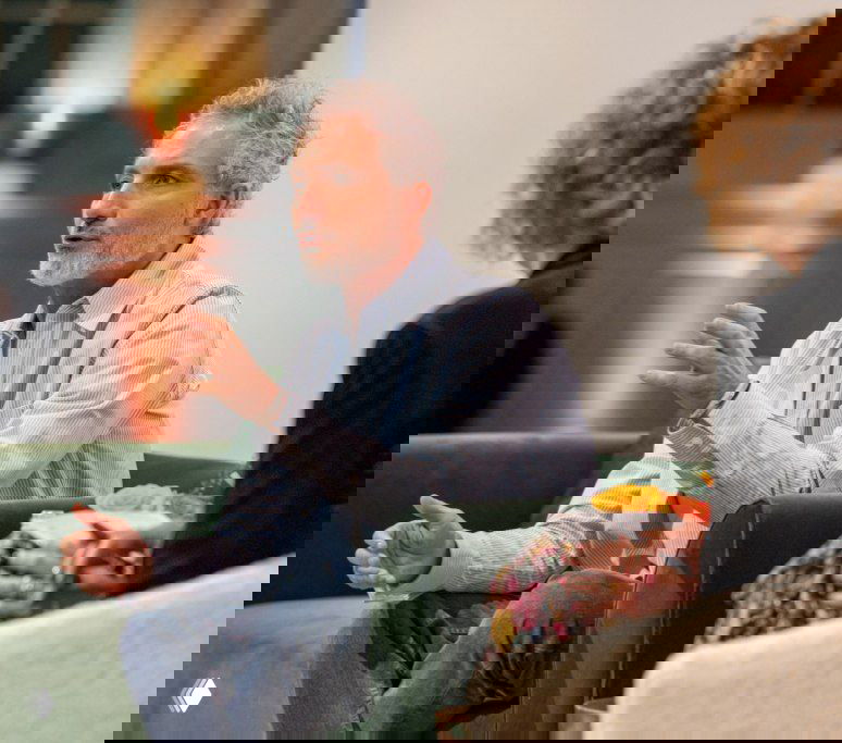 Бартоломео Ронгоне уходит с поста гендиректора Bottega Veneta