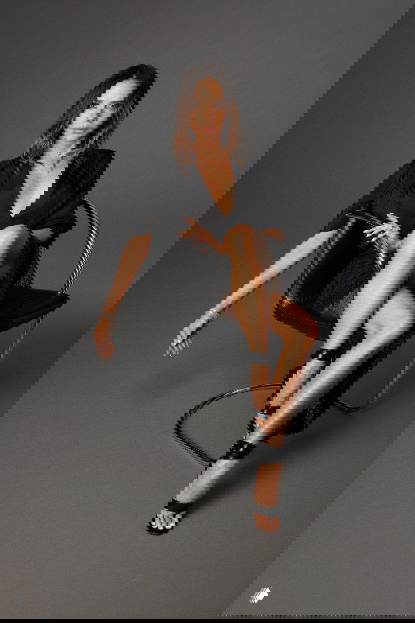 Как Виктория Бекхэм встречает зрелость: утренние ритуалы