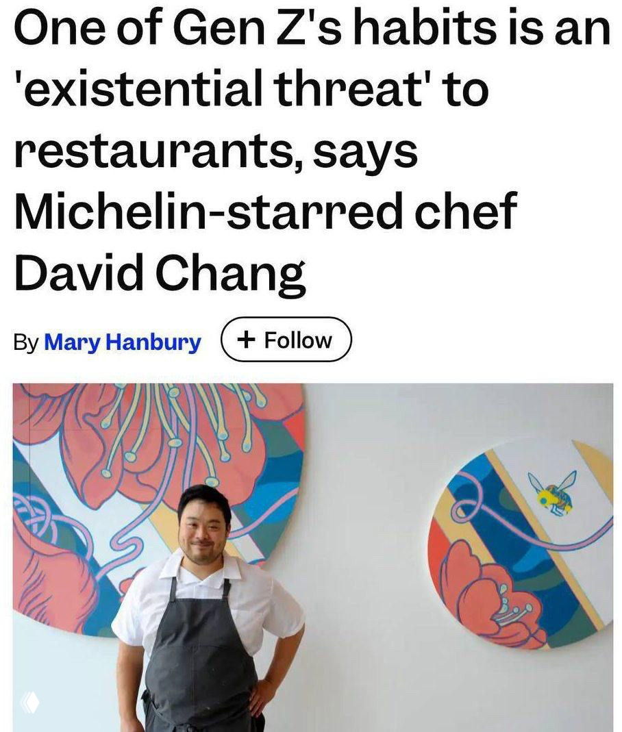 Алкоголь перестал быть выгоден для ресторанов