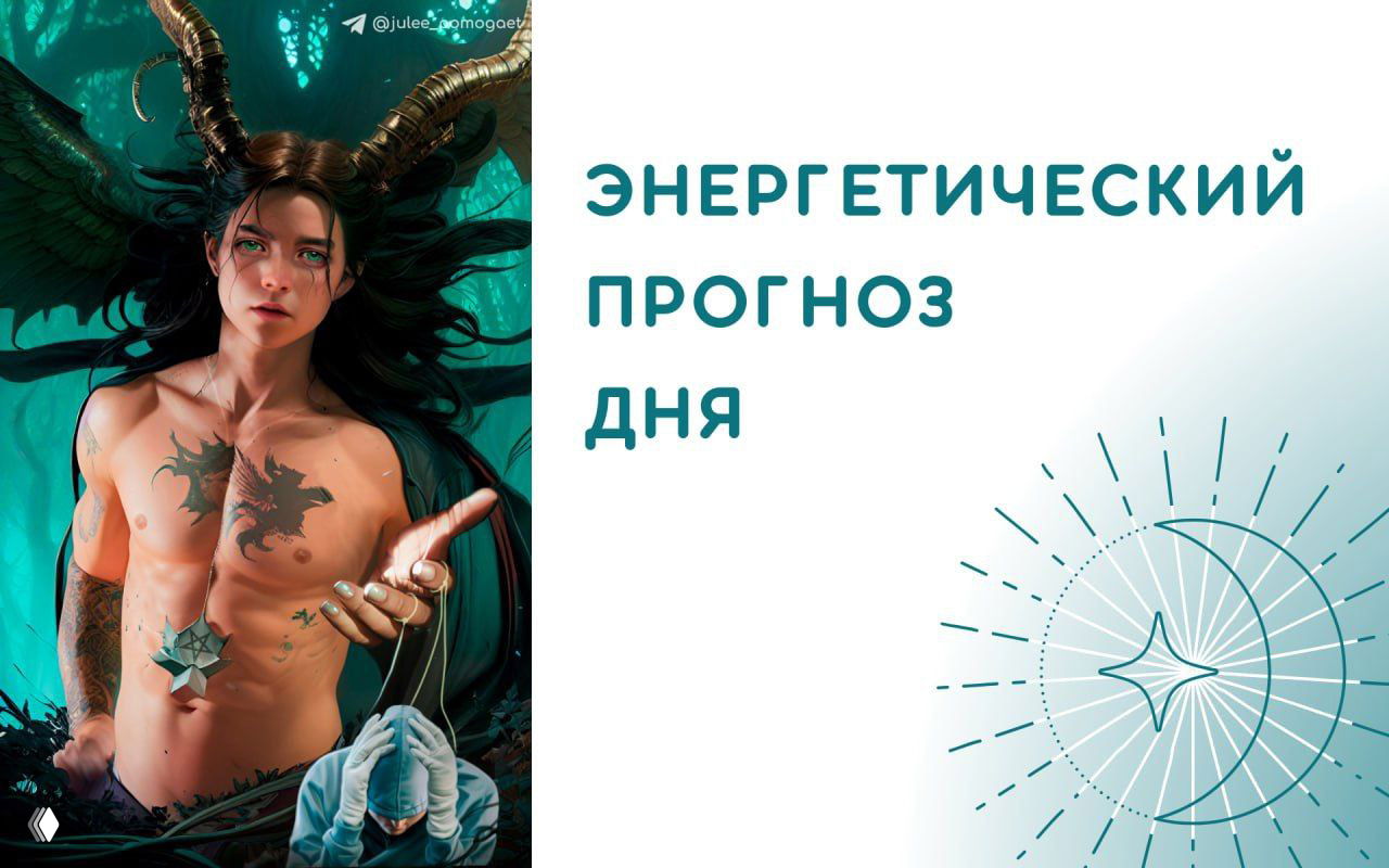 День трезвого выбора