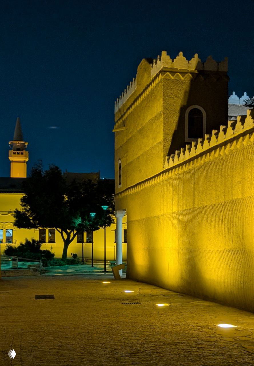 Ибн, бин или бен?