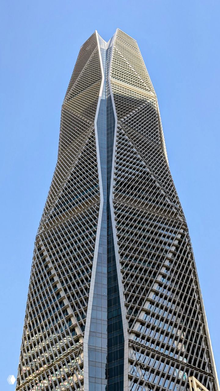 САУДИТЫ ИЛИ САУДОВЦЫ?