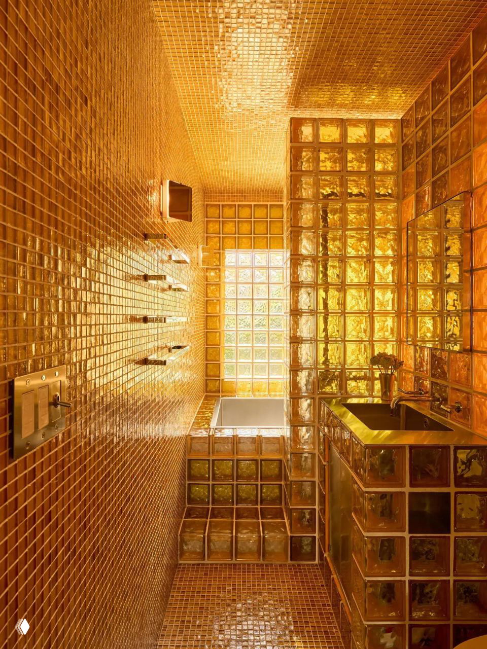 Тренды 2026: 3 темы и 80+ фото из 1980-х