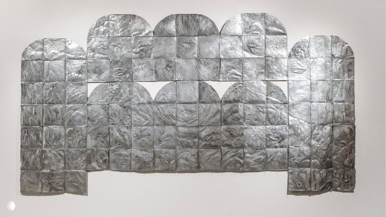 Тренды-2026: как меняется коллекционирование искусства