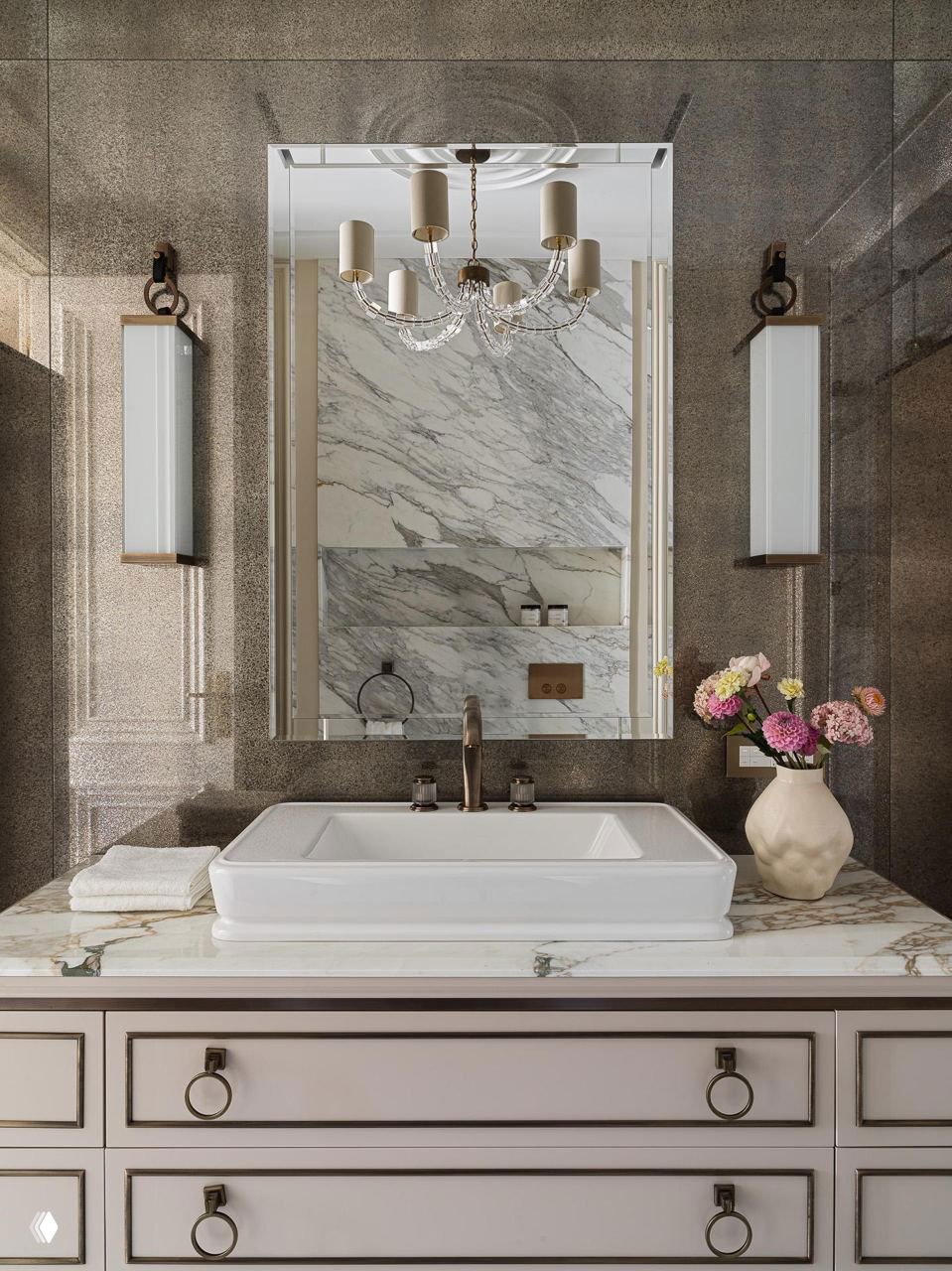 Генеральная уборка после Нового года за неделю