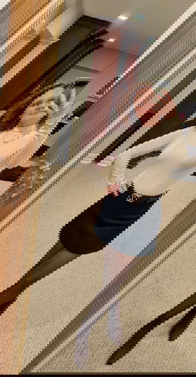 Календарь для восполнения ресурса руководителя