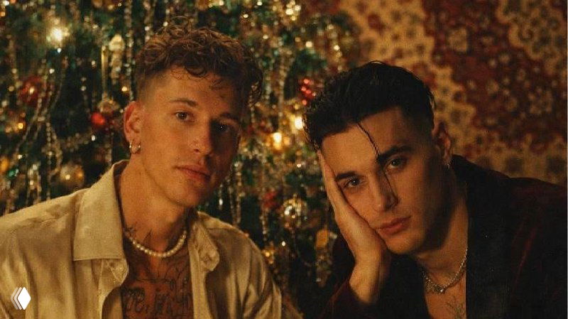 Немецкие «Филяи» приедут в Россию