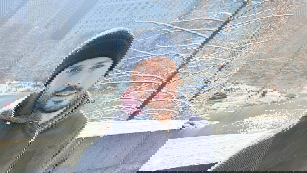 Россиянки без ума от Максима Галкина: как он выглядит