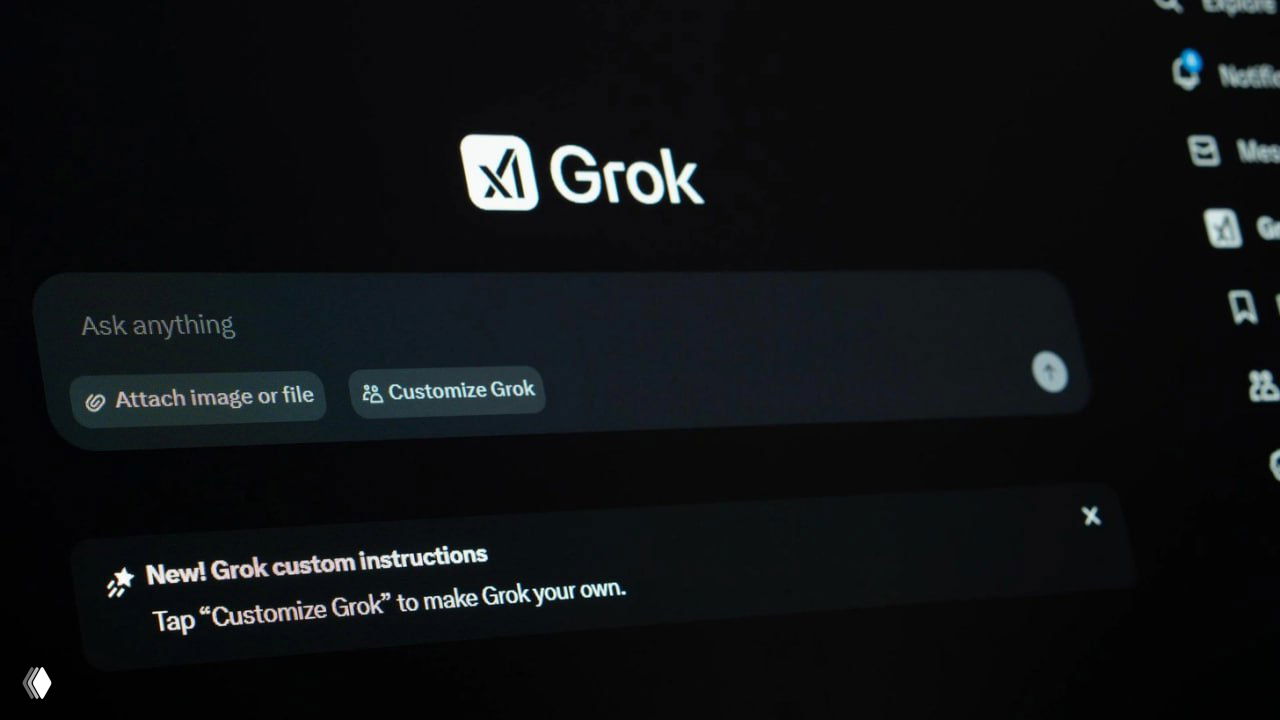 «Вы создали монстра»: как нейросети раздевают женщин