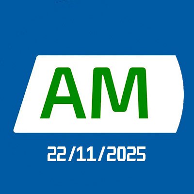 15 Аналитический марафон