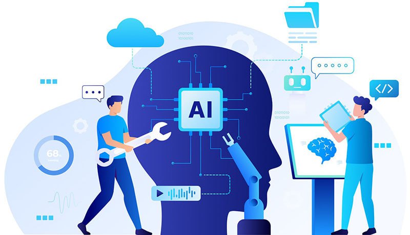 ⏳ Ваш билет в будущее может исчезнуть