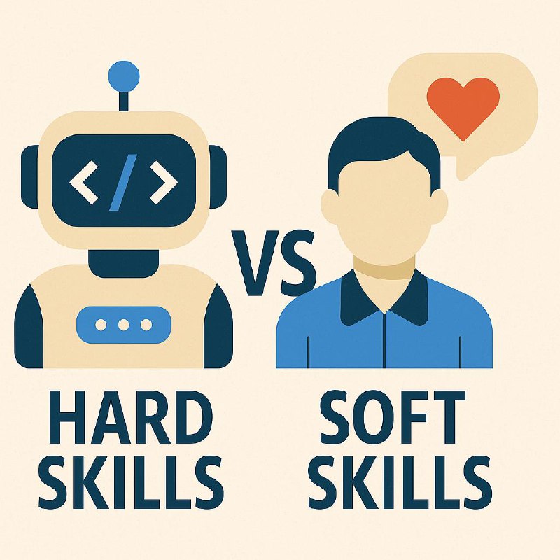 Почему продакты по-прежнему хотят учить SQL и Python