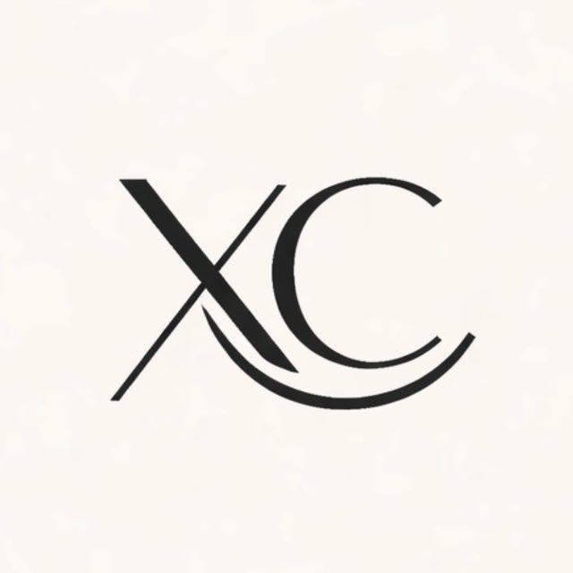 У Хаба стилистов появилась колонка на РБК