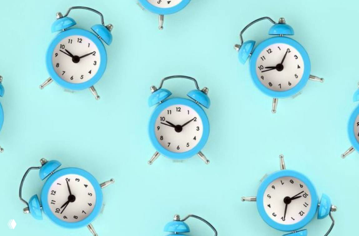 Эффект первых 7 секунд: как формируется чек