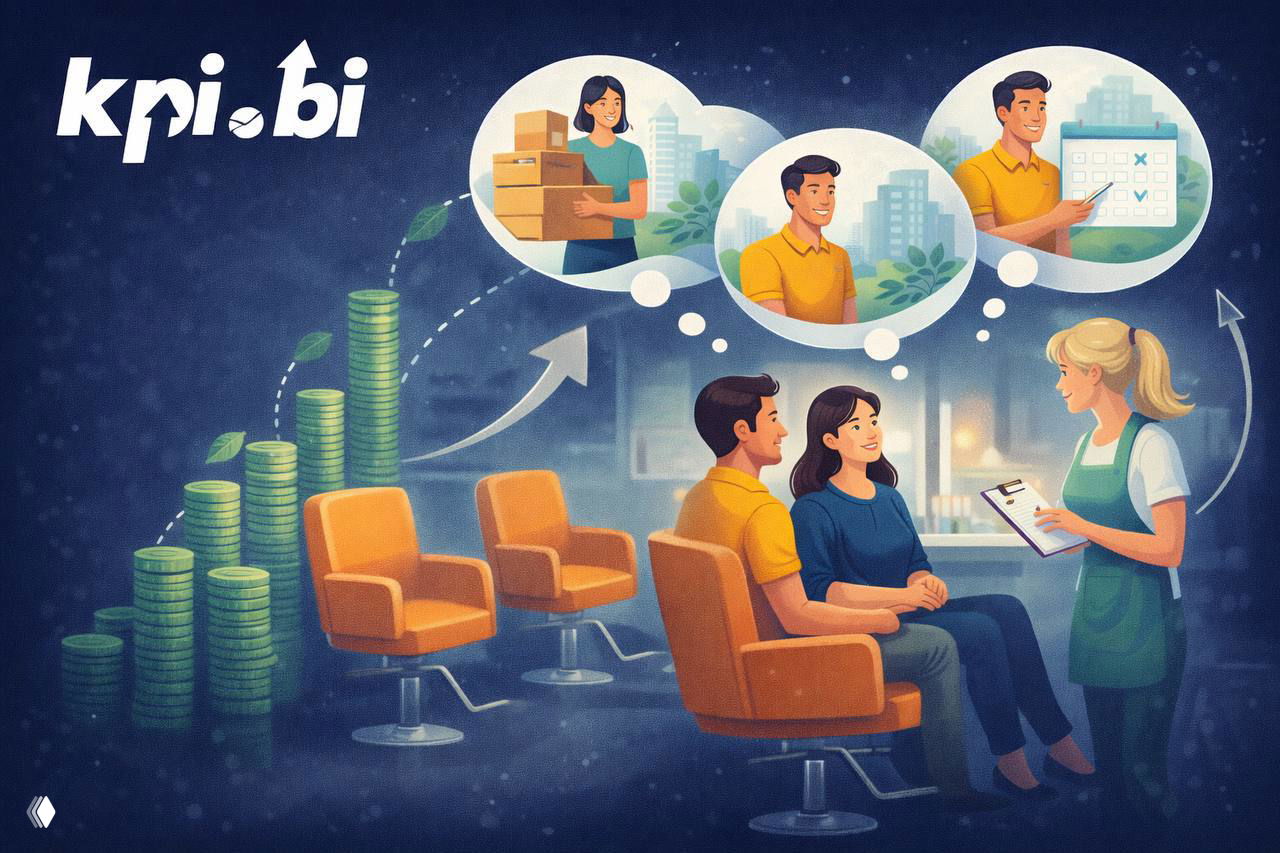 Какой ресурс для роста можно увидеть в «ушедших» клиентах?