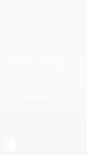 Превью с нейтральным светлым фоном и минималистичным дизайном, иллюстрация поста о глубине потребления и повышении возвращаемости клиентов в бьюти-сфере.