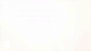 Обложка поста с нейтральным фоном, логотипом KPI.bi и графикой, иллюстрирующая чек‑лист по аналитике для салонов красоты.