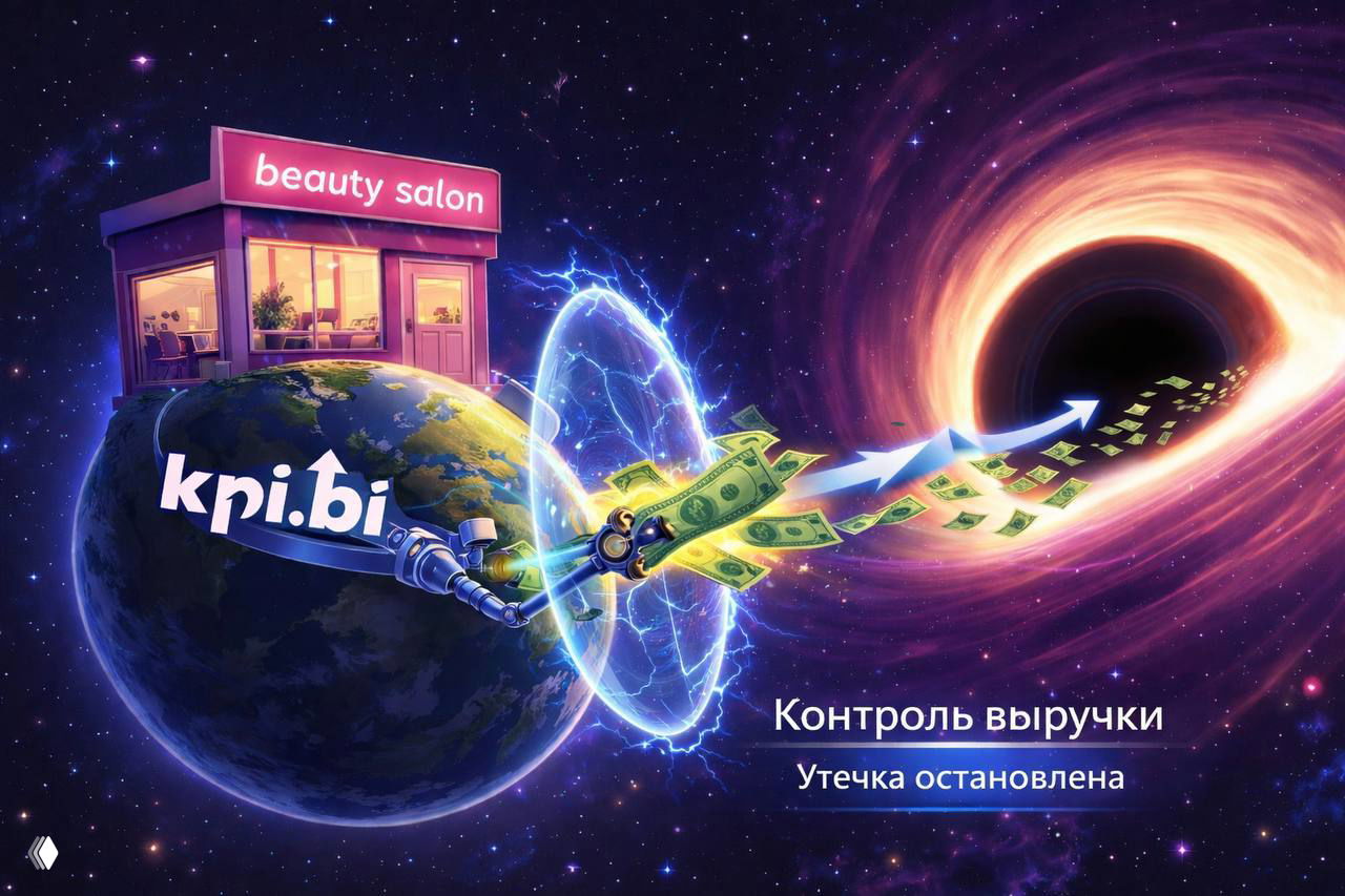 📆Что делать, если запись падает в средине недели?