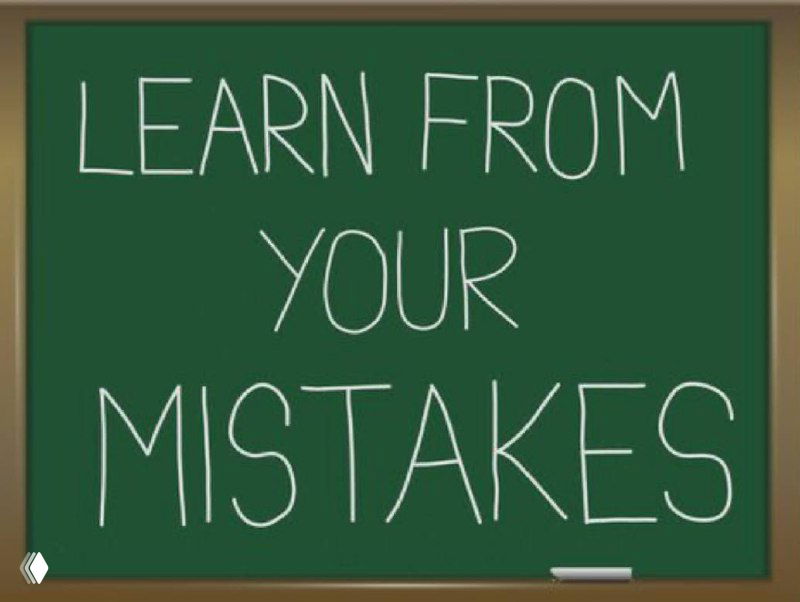 3 управленческие ошибки, которые снижают прибыль