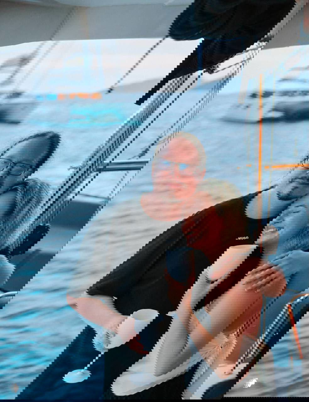 Межреальность между годами