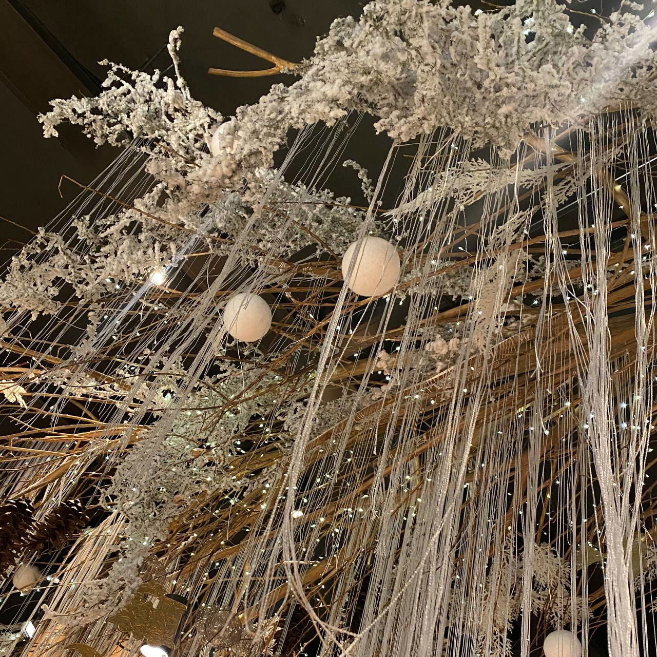 Дайджест постов 2025 года