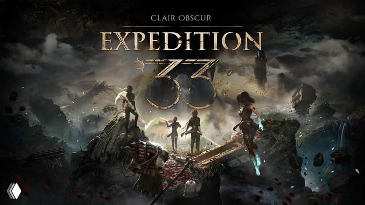 Выбрана лучшая игра 2025 года: победитель The Game Awards