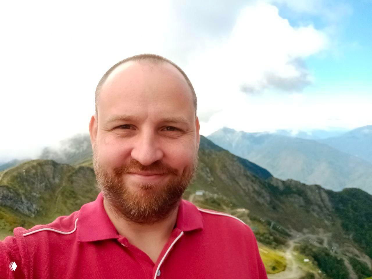 Российский ученый решил уравнение XIX века